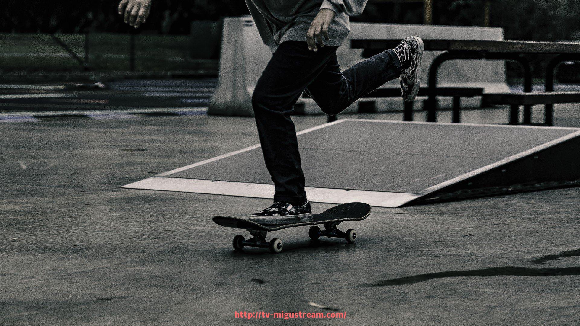 咪咕体育直播-世俱杯赞助品牌市场推广计划制定与运营效果评估