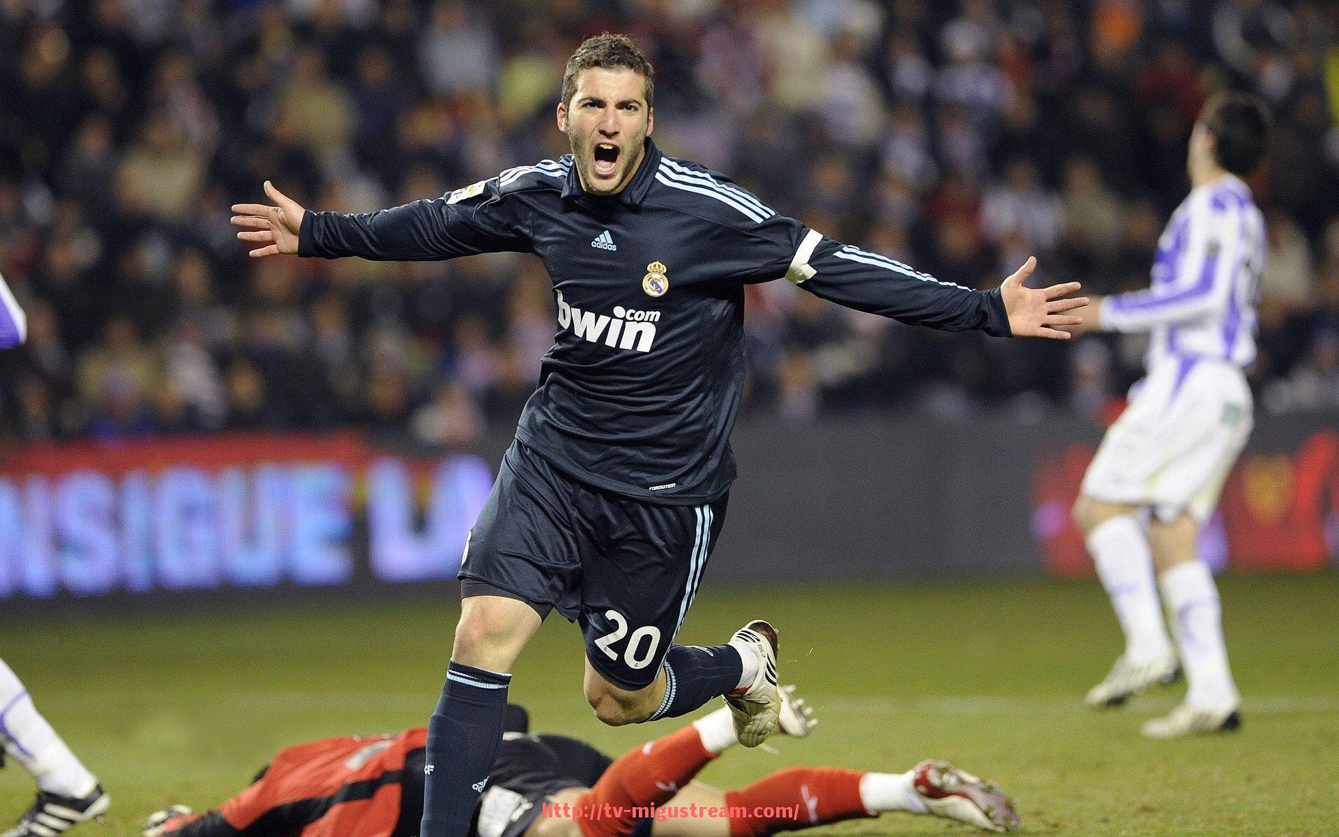 咪咕体育直播-世俱杯赞助商合同管理流程优化及案例分享