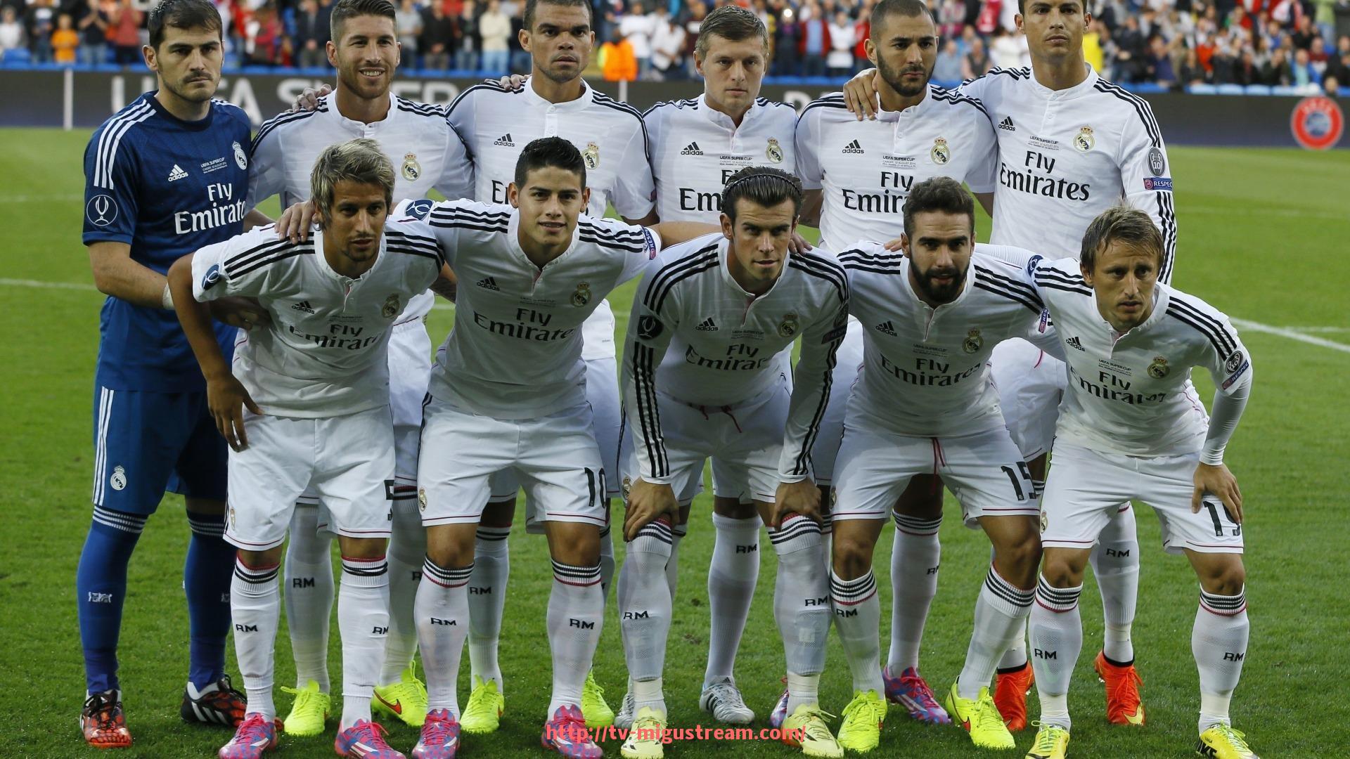 咪咕体育直播-如何参与世俱杯球迷线上助威直播互动活动