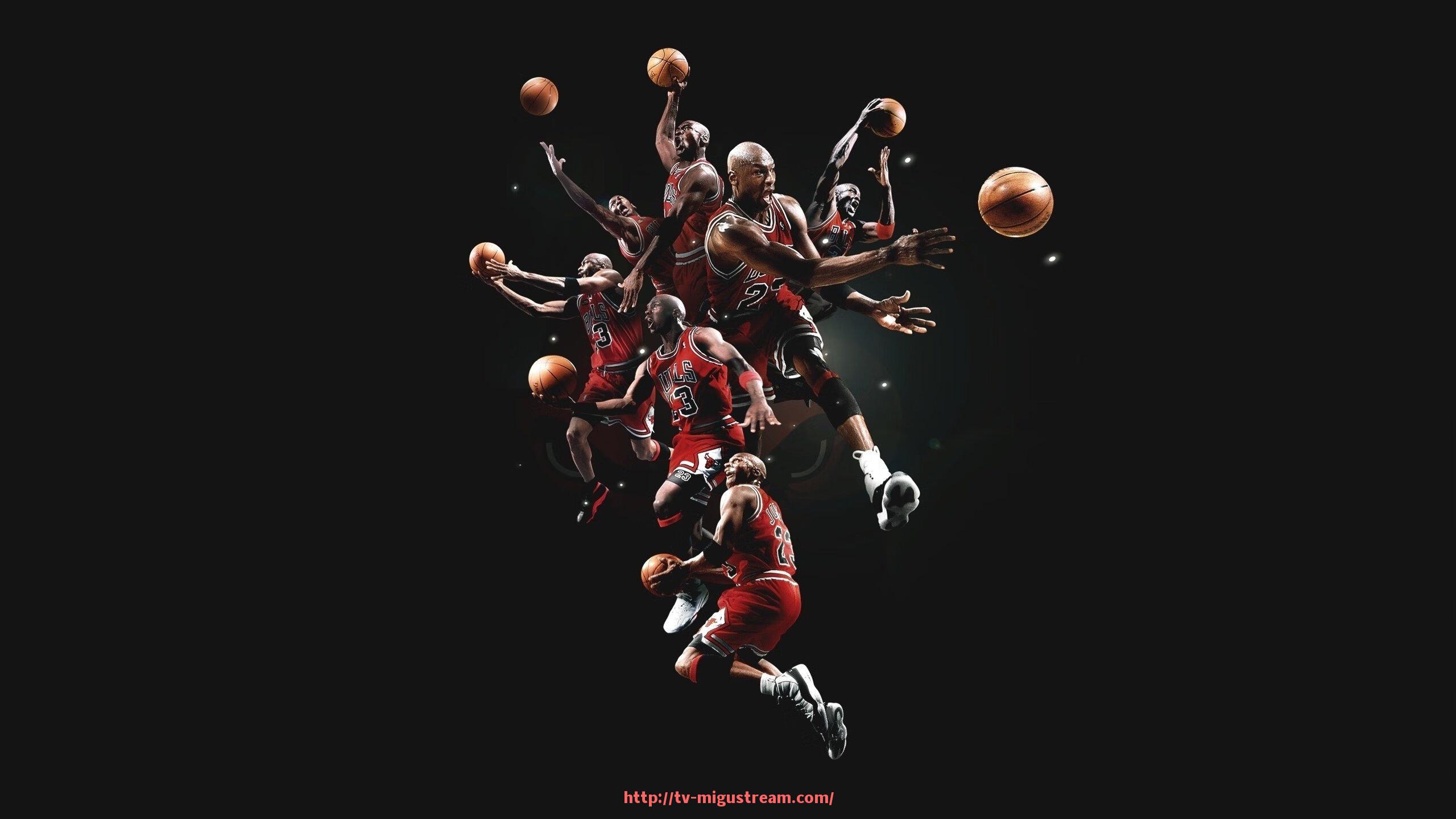 咪咕体育直播-如何参与世俱杯球迷线上助威直播互动活动