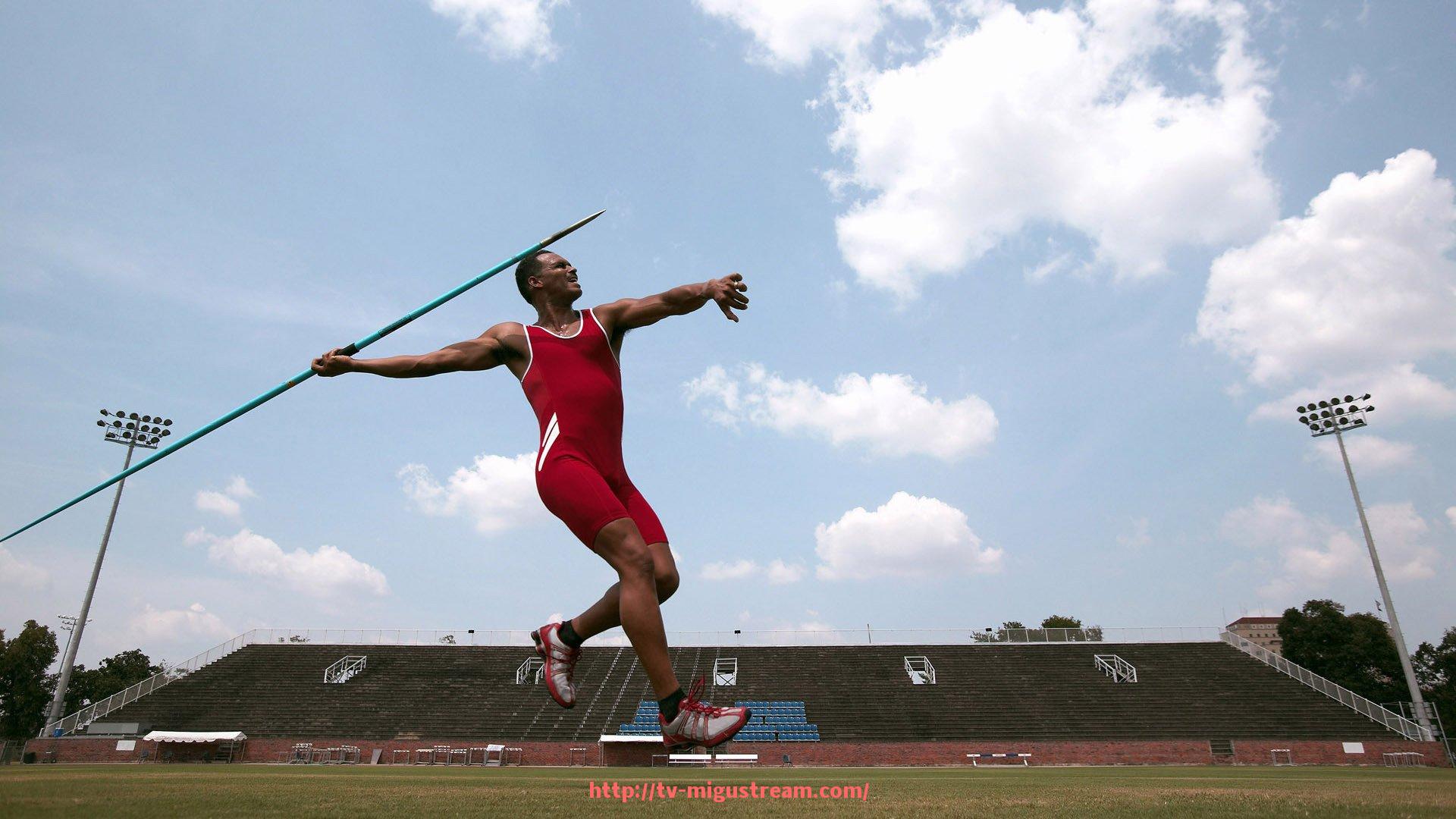 咪咕体育直播-曼城世俱杯中国全程直播服务及精彩回放功能介绍