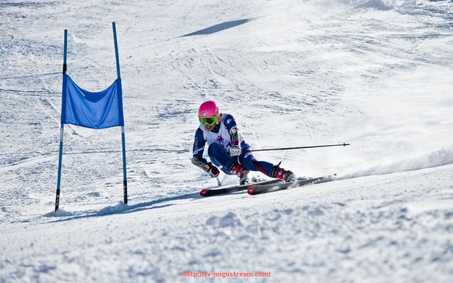 咪咕体育直播-曼城欧冠小组赛表现复盘：战术适应与防守漏洞分析