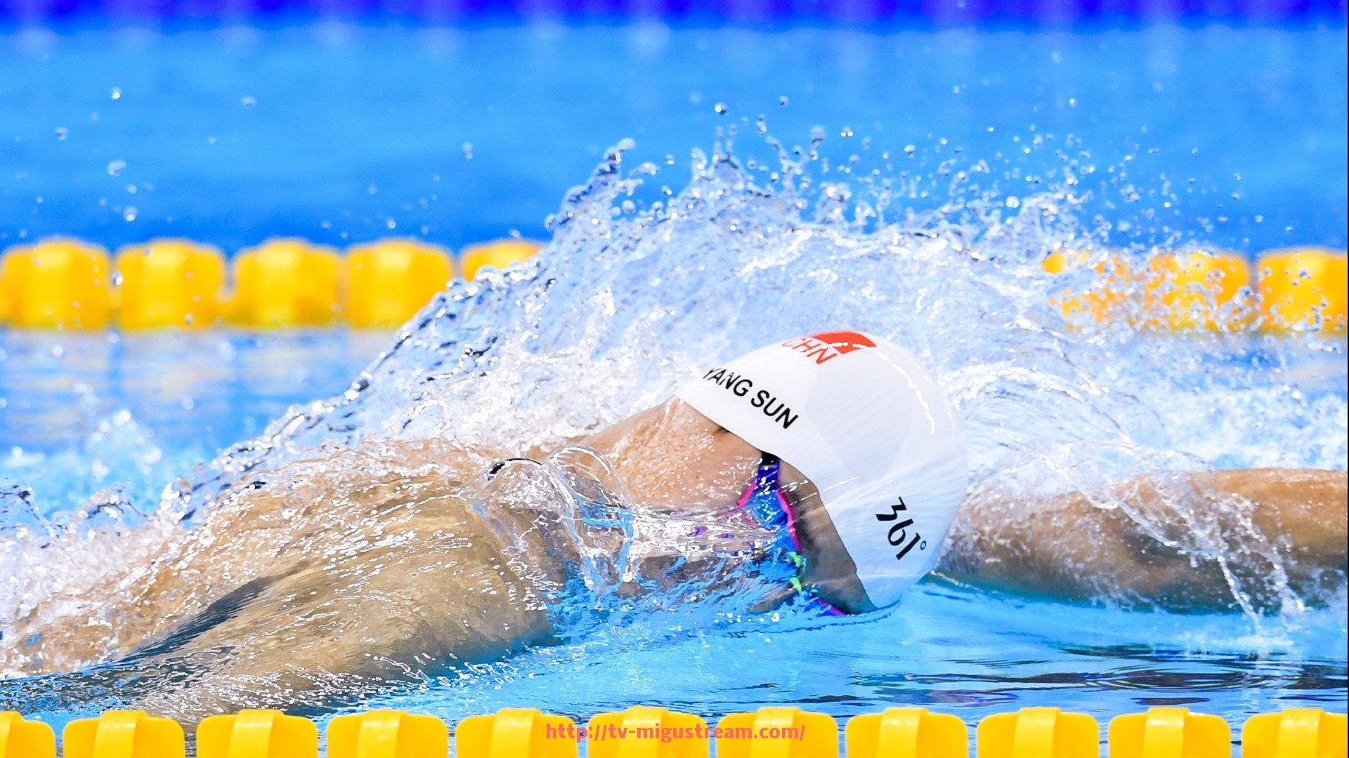 咪咕体育直播-本赛季欧冠24强球队完整名单及赛程