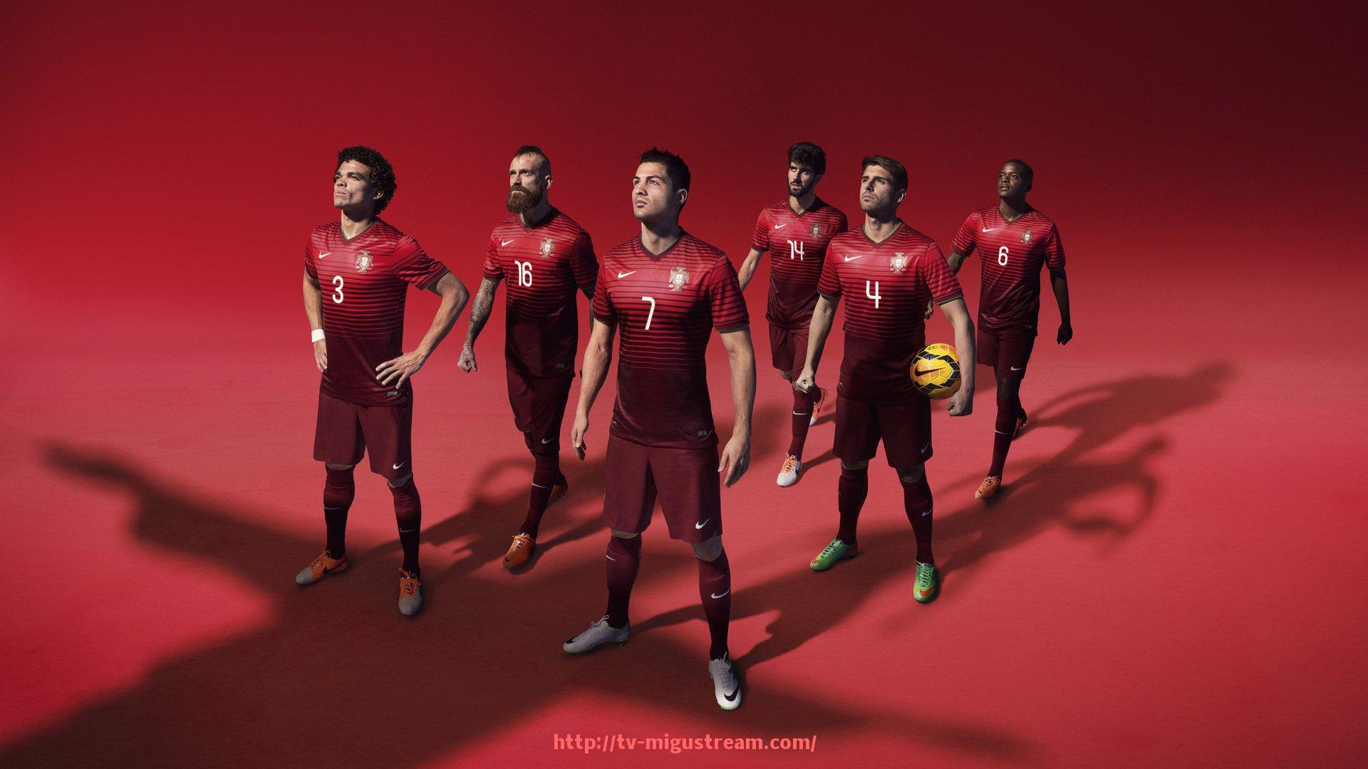 咪咕体育直播-欧冠中国赛发展进程与欧洲球队亚洲商业布局