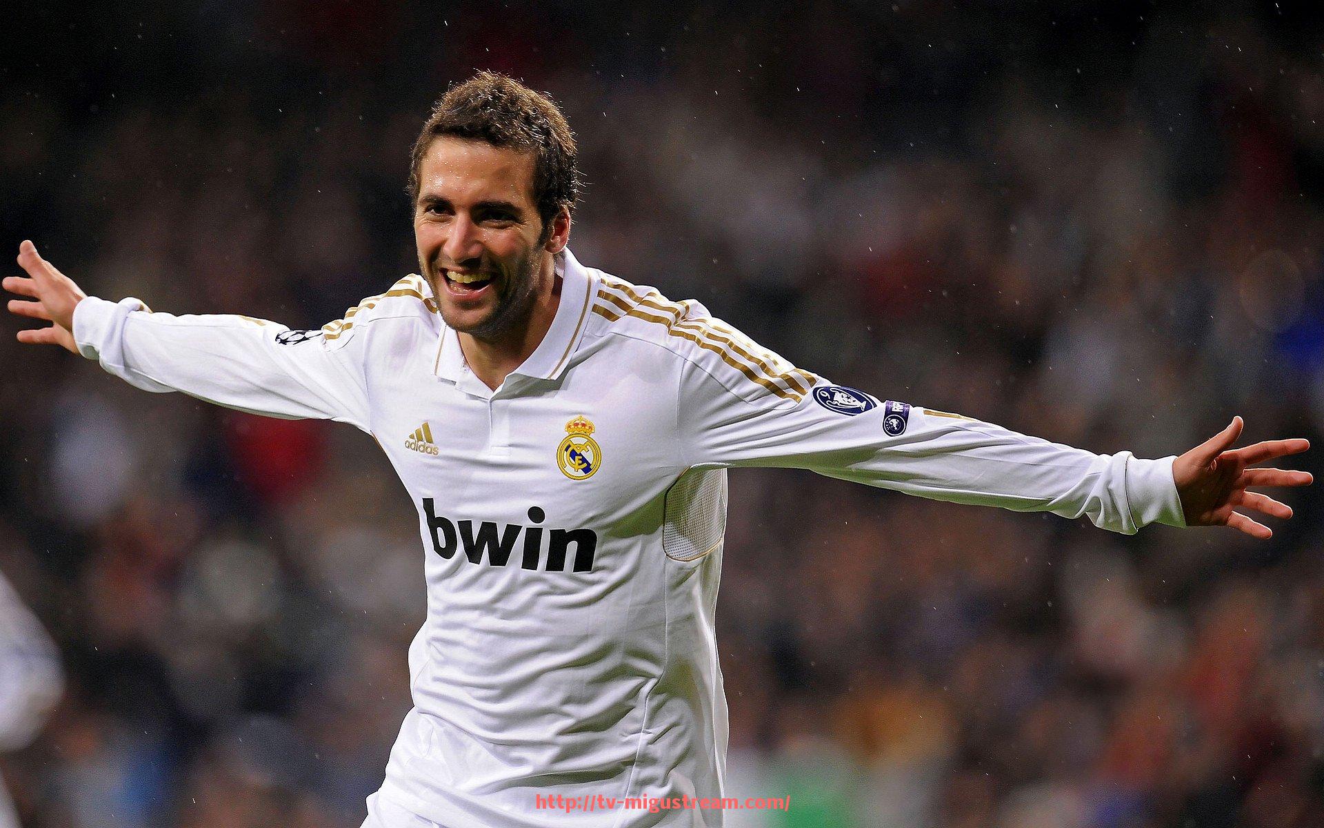 咪咕体育直播-欧冠莱比锡对巴黎的比赛比分分析