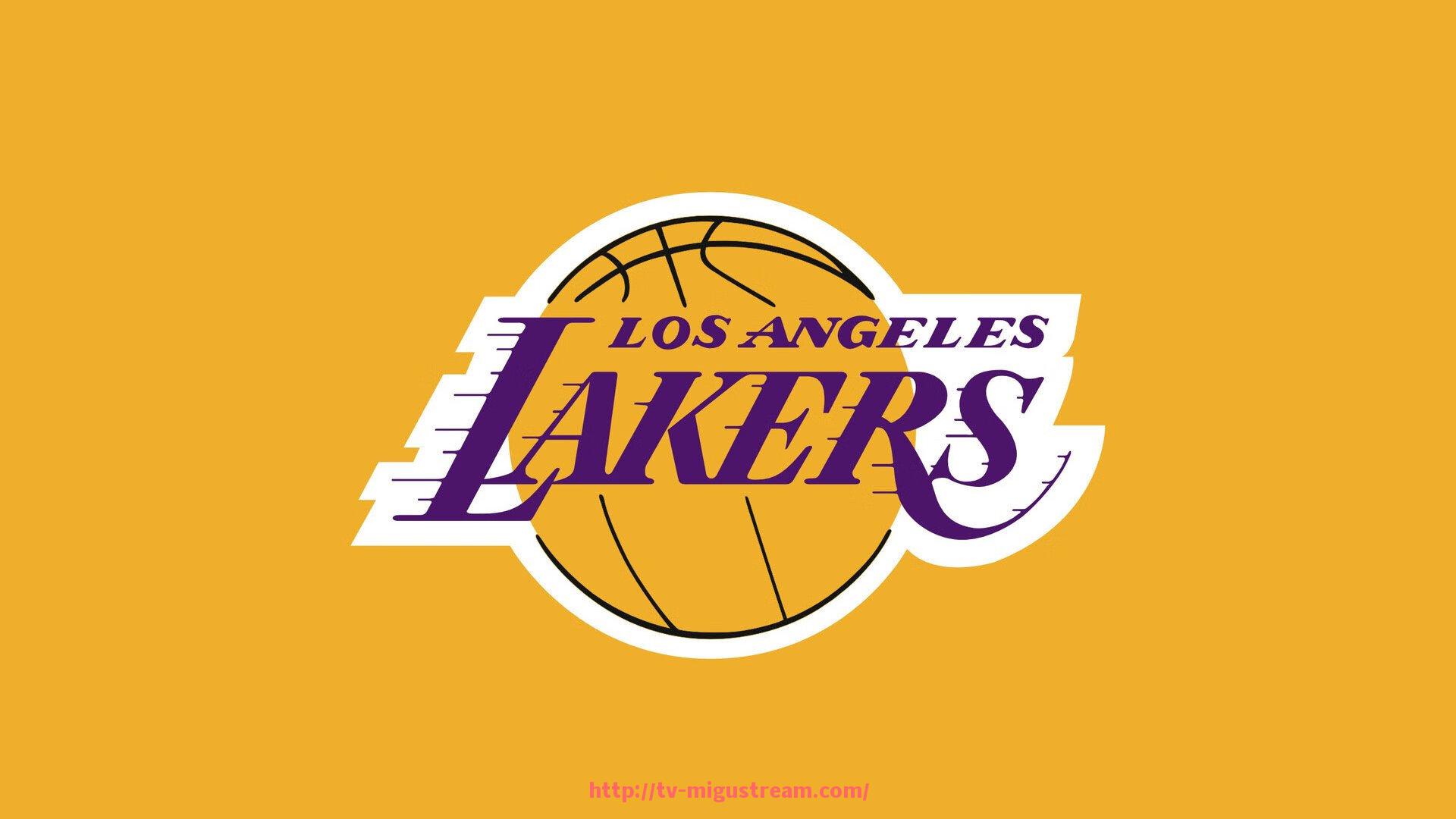 咪咕体育直播-视频高能回放：世俱杯比赛每一粒进球全收录