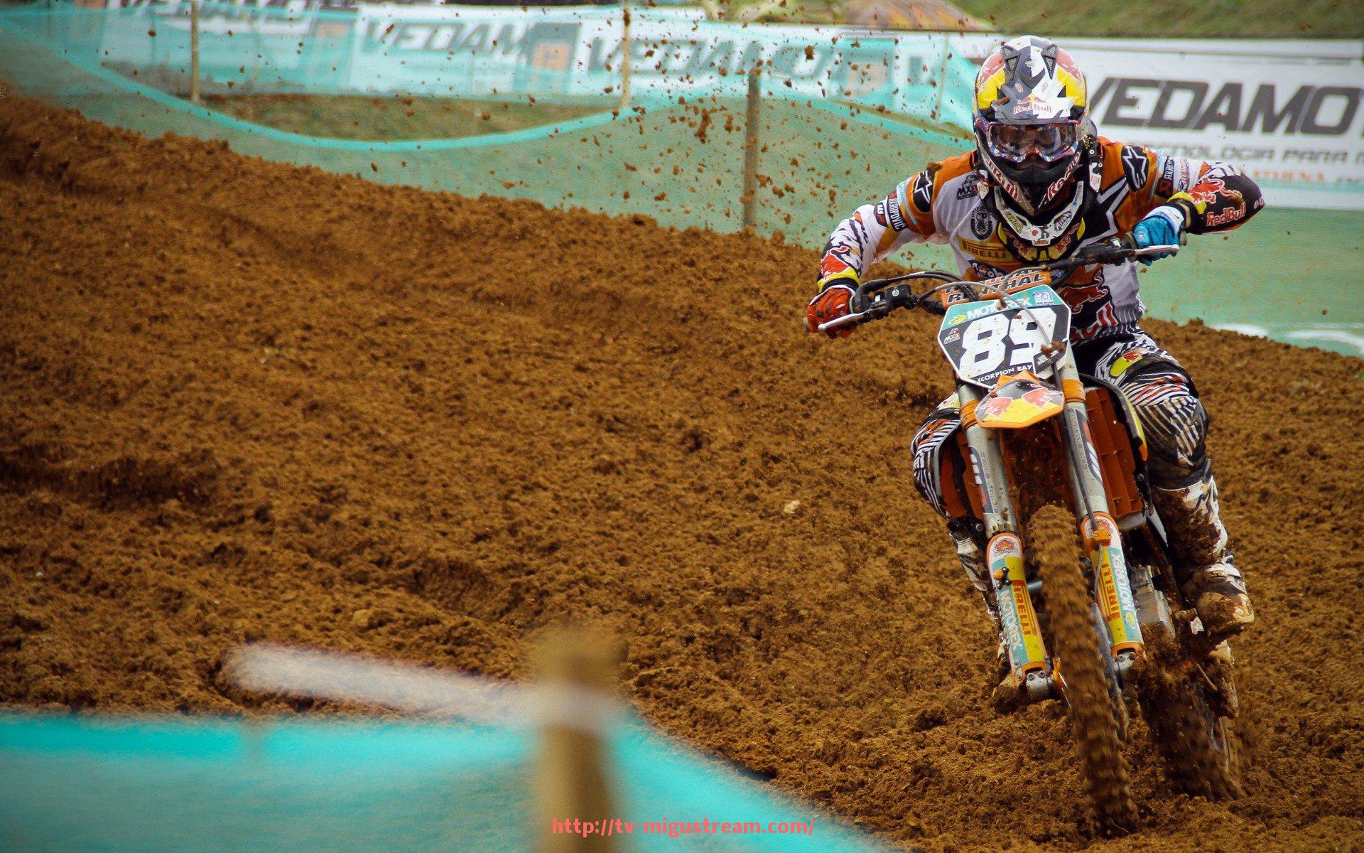 咪咕体育直播-黄健翔对中超联赛比赛的预测及赛事分析