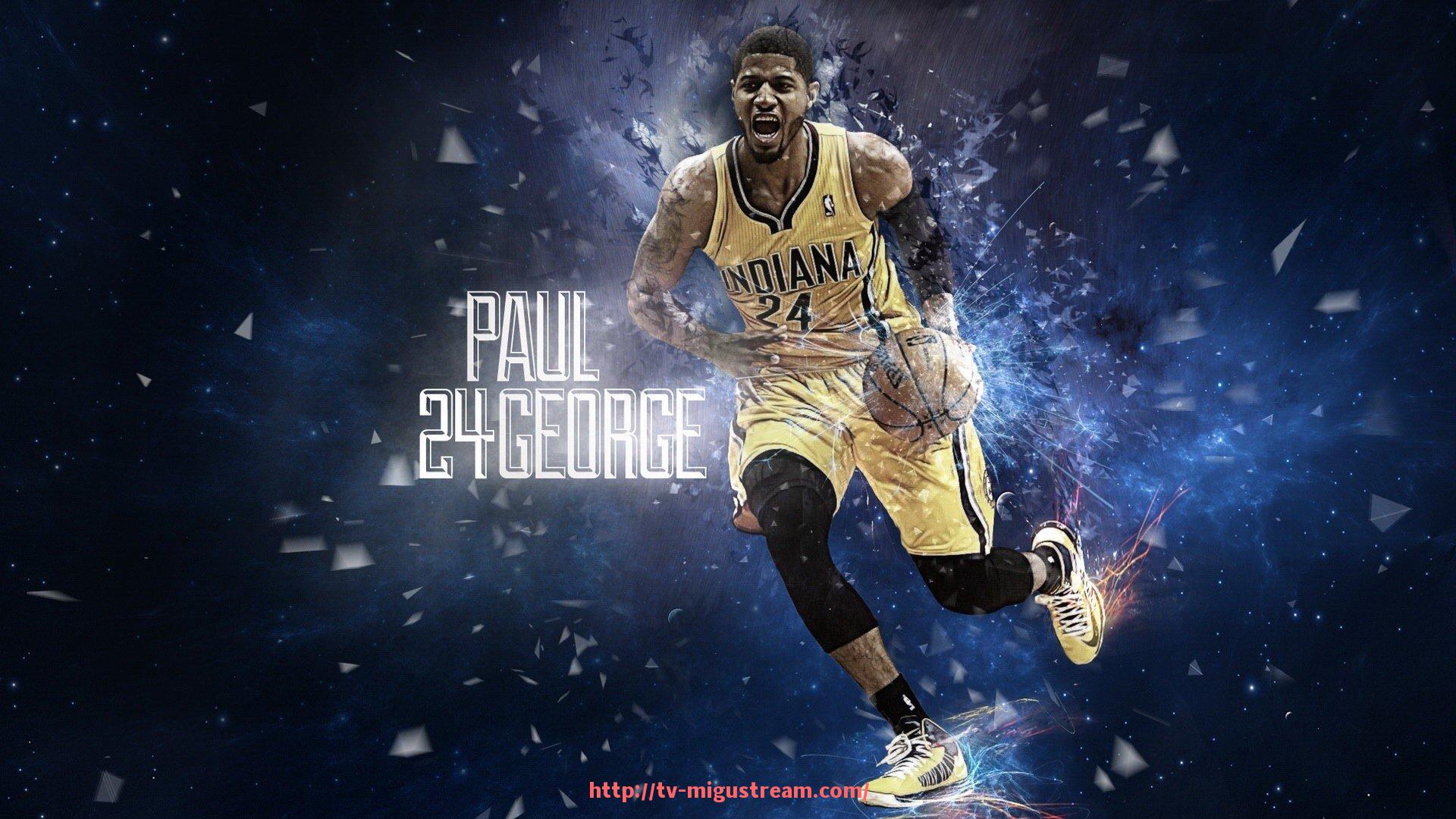 咪咕体育直播-NBA使用的篮球品牌介绍与选择技巧