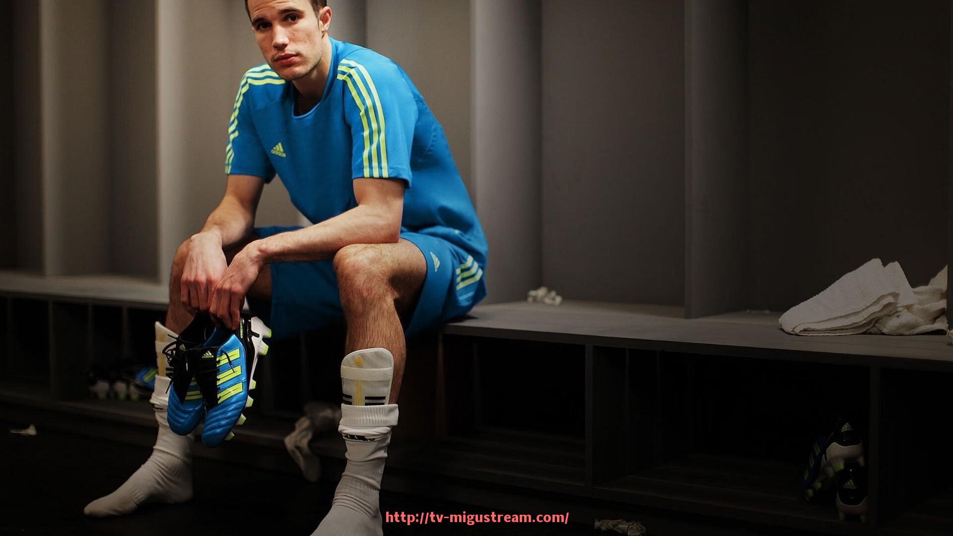 咪咕体育直播-世俱杯赛事转播AI字幕误差评估方法研究