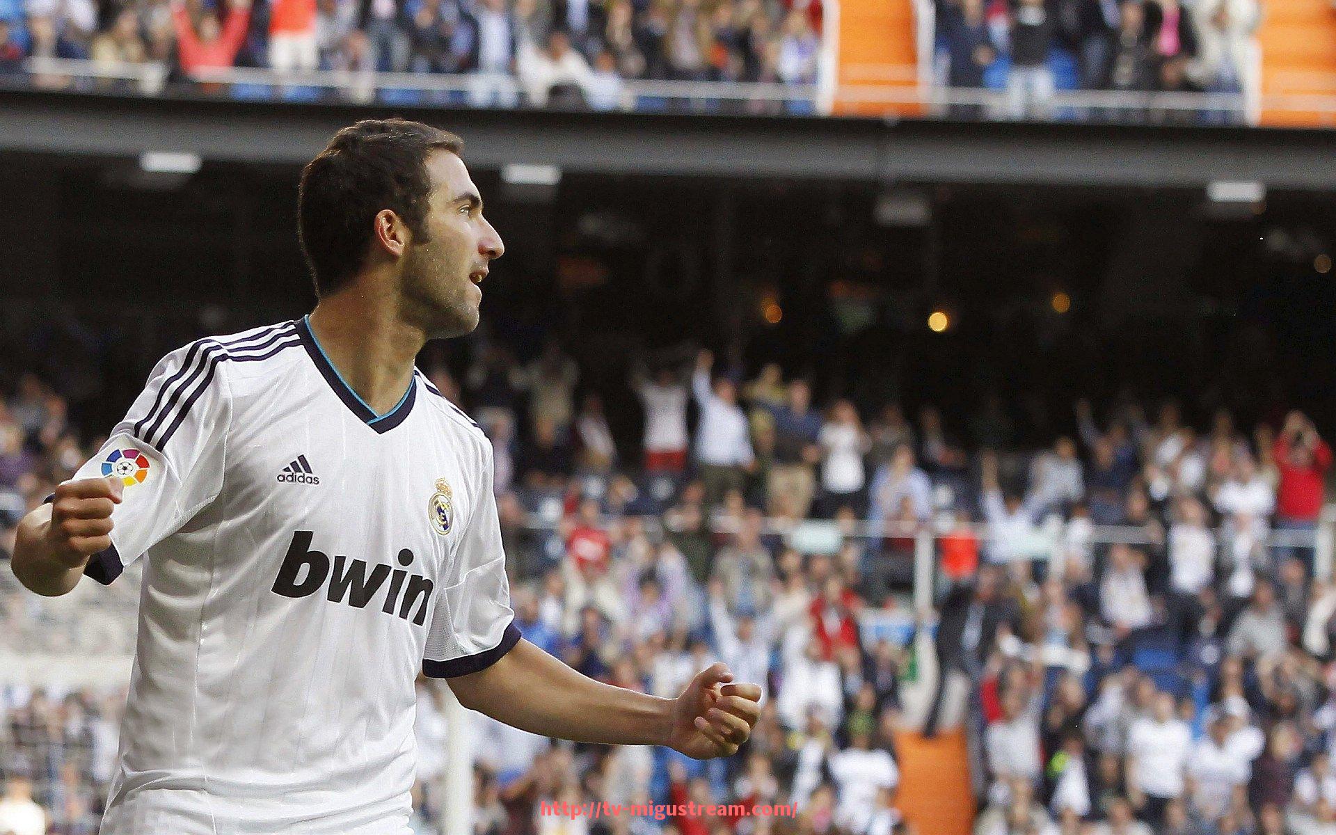 咪咕体育直播-世俱杯赛场设施一览，全面保障赛事顺利进行