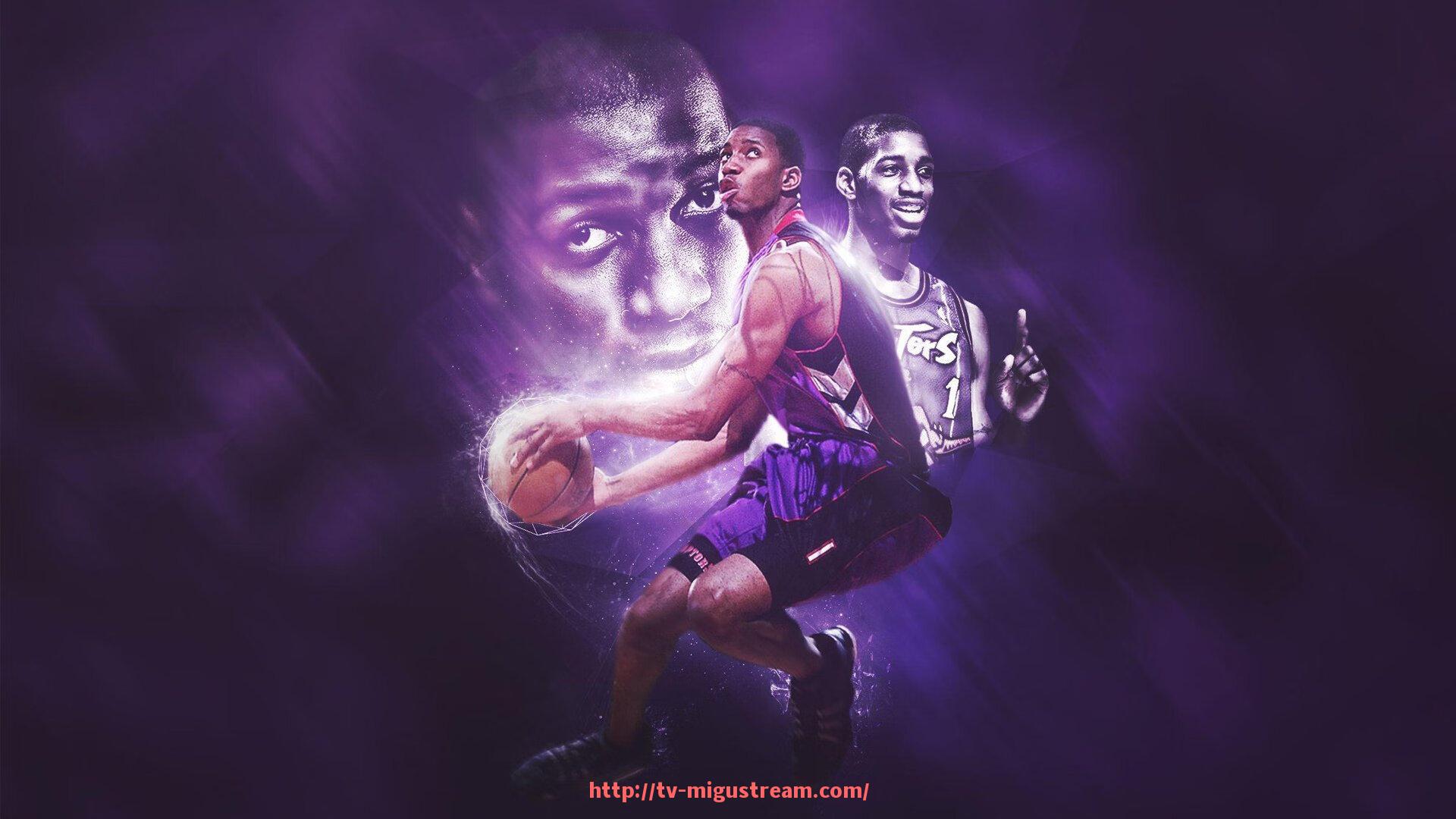 咪咕体育直播-中超联赛外援政策的变化与影响分析