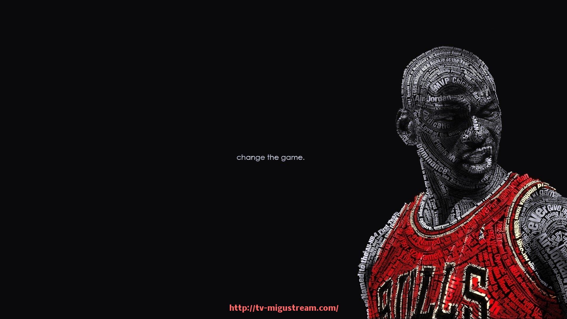 咪咕体育直播-伊朗球员在CBA联赛中的表现及融入情况研究