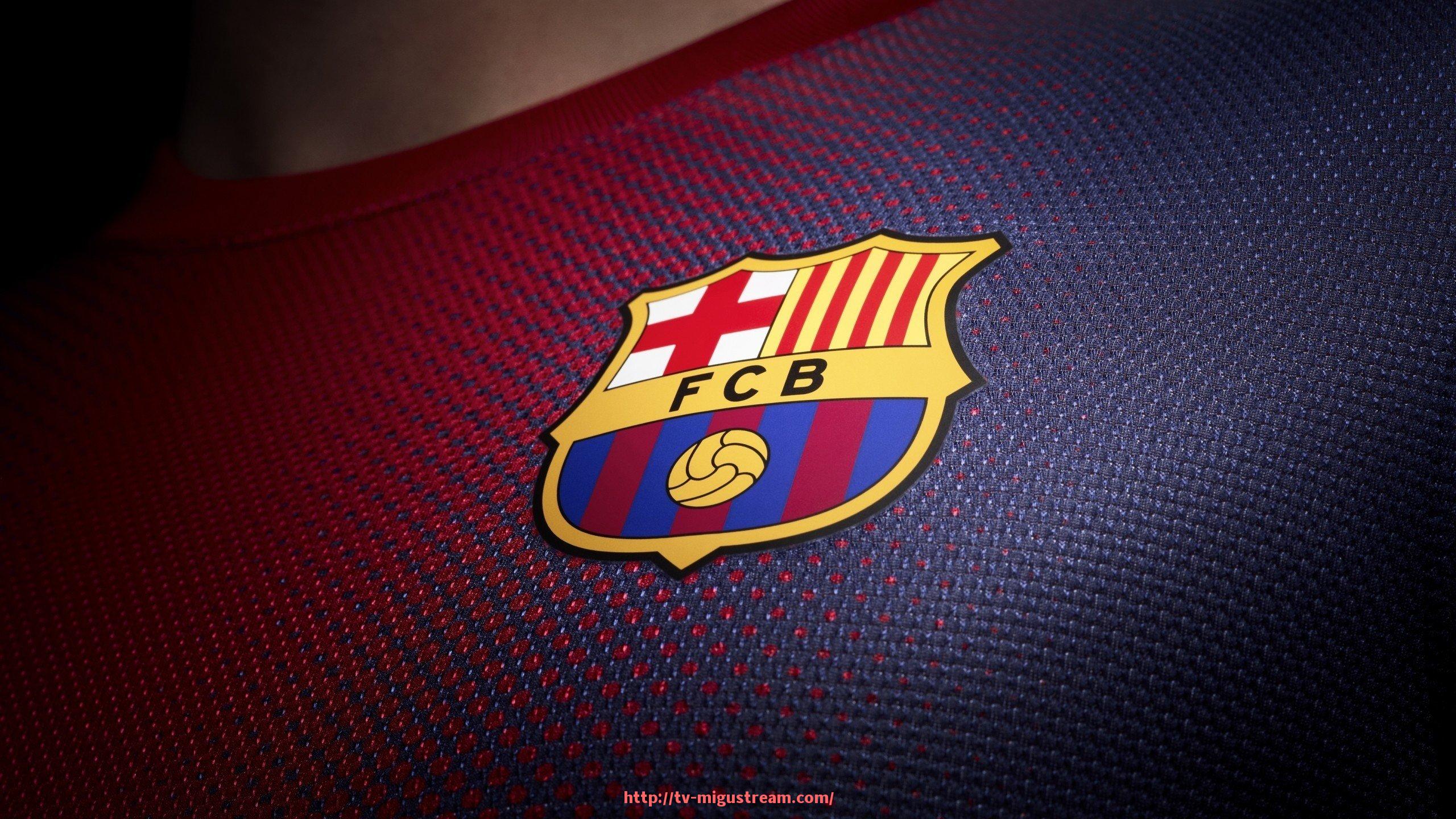 咪咕体育直播-公开发布：世俱杯球队战绩排名更新与晋级对比