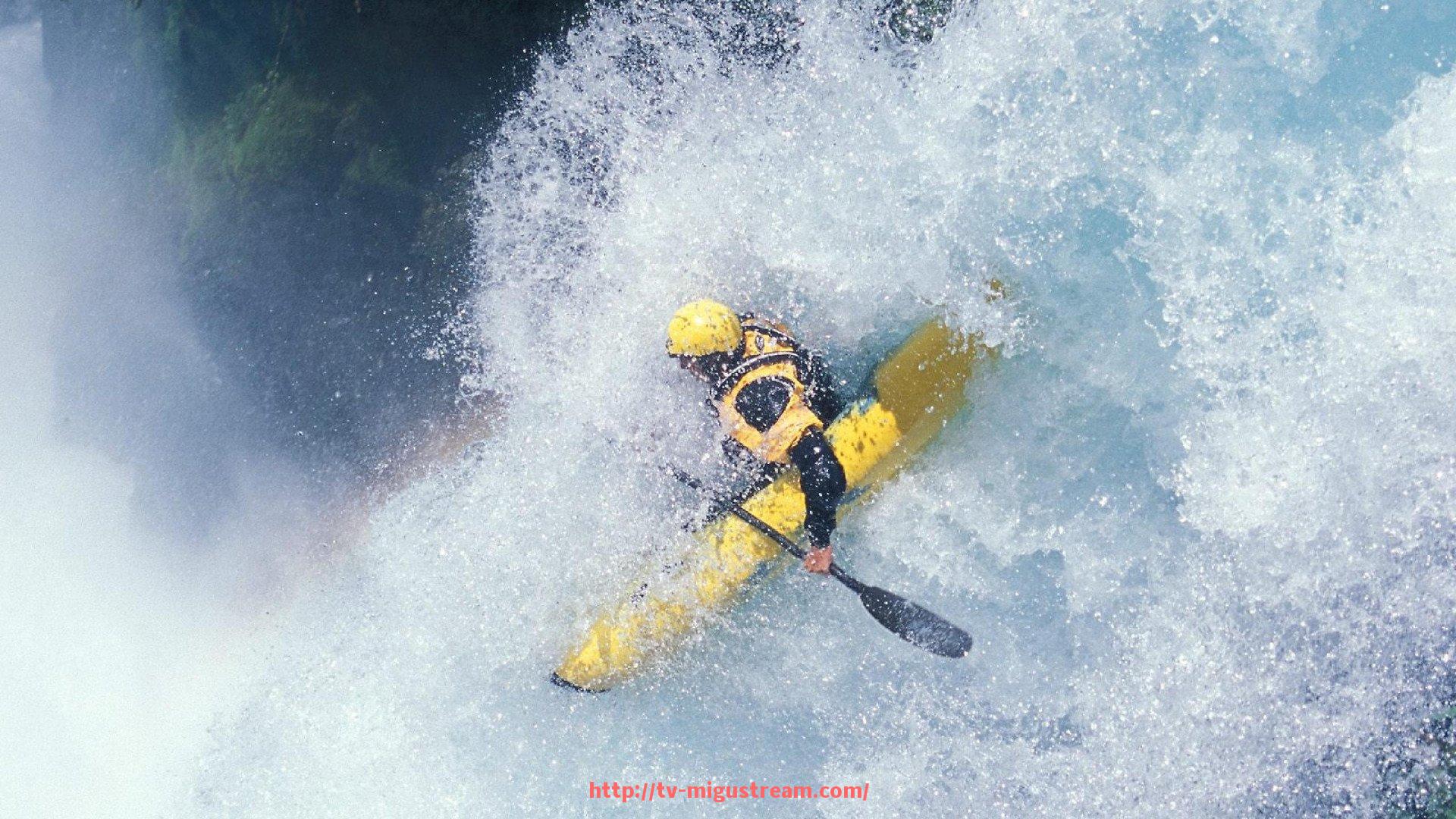 咪咕体育直播-国际品牌如何借助世俱杯赛事成功打入新兴市场