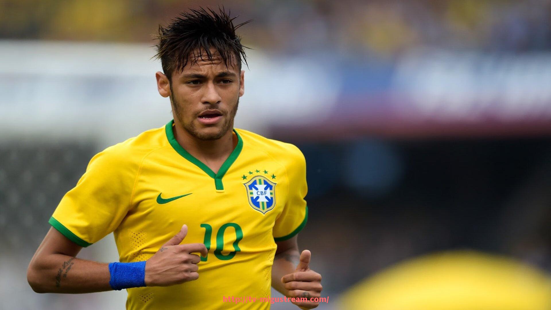 咪咕体育直播-官方赛程时间安排表修订稿发布，含最新比赛日期调整