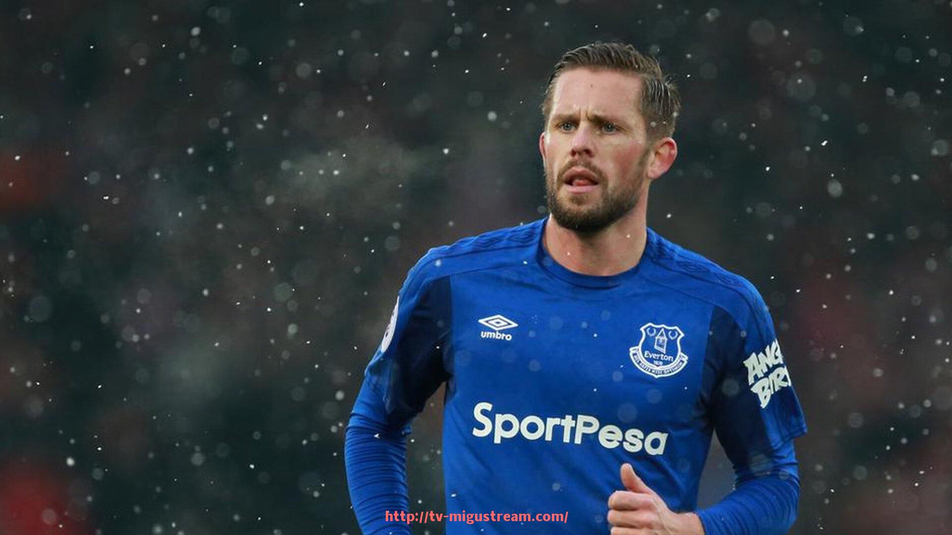 咪咕体育直播-巴萨历史上夺得欧冠冠军的次数及体育竞技辉煌