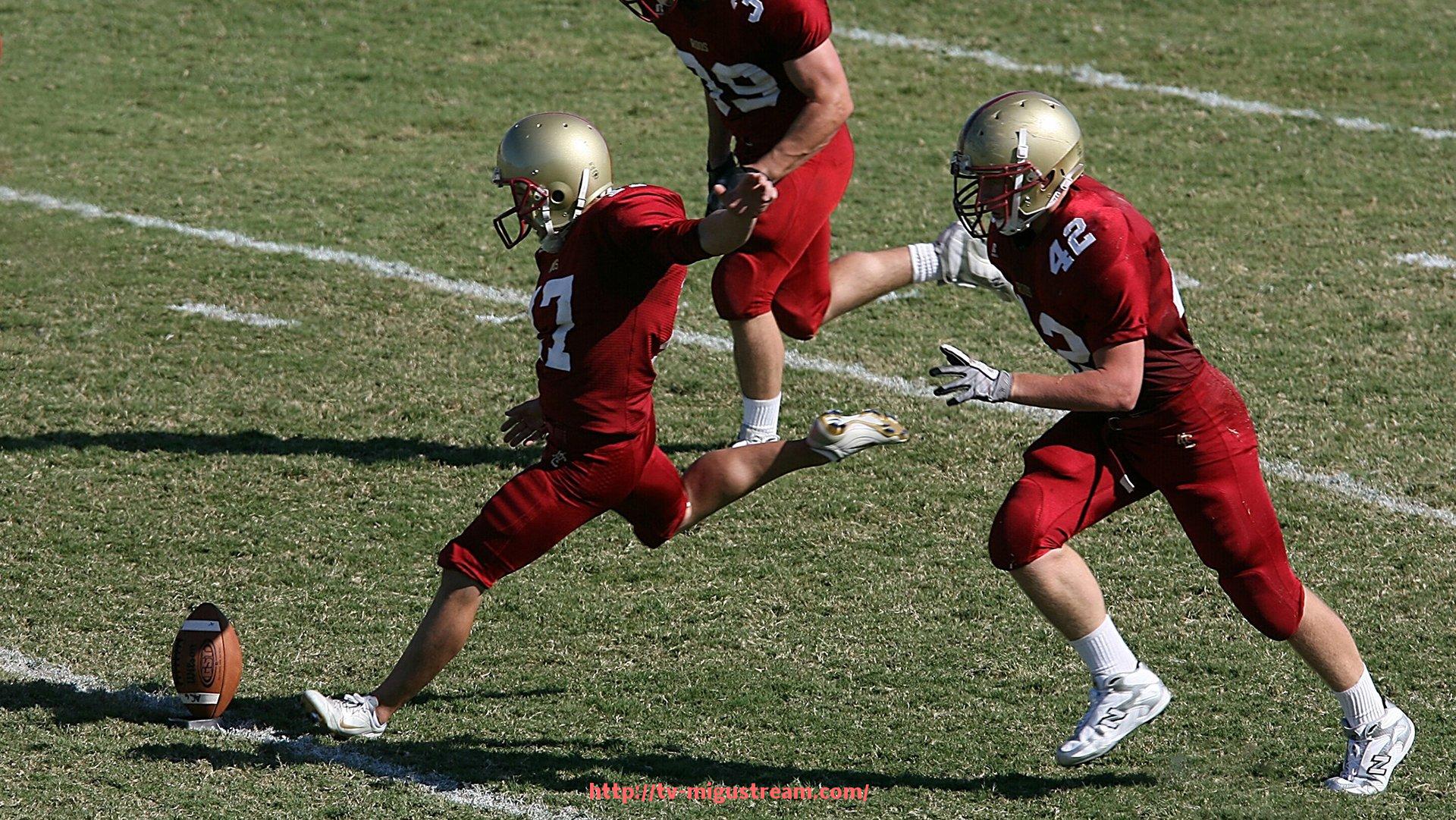 咪咕体育直播-欧冠尤文摩纳哥比赛录像及关键战术解析