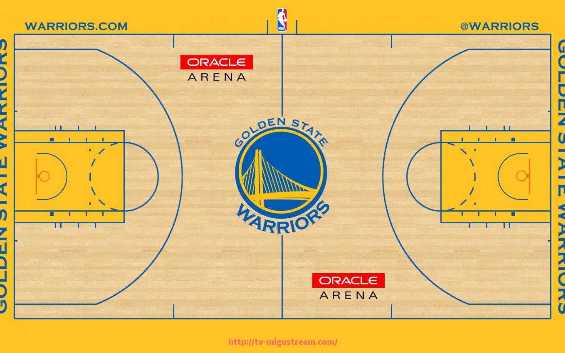 咪咕体育直播-法甲进攻数据分析及顶级攻击手表现评估