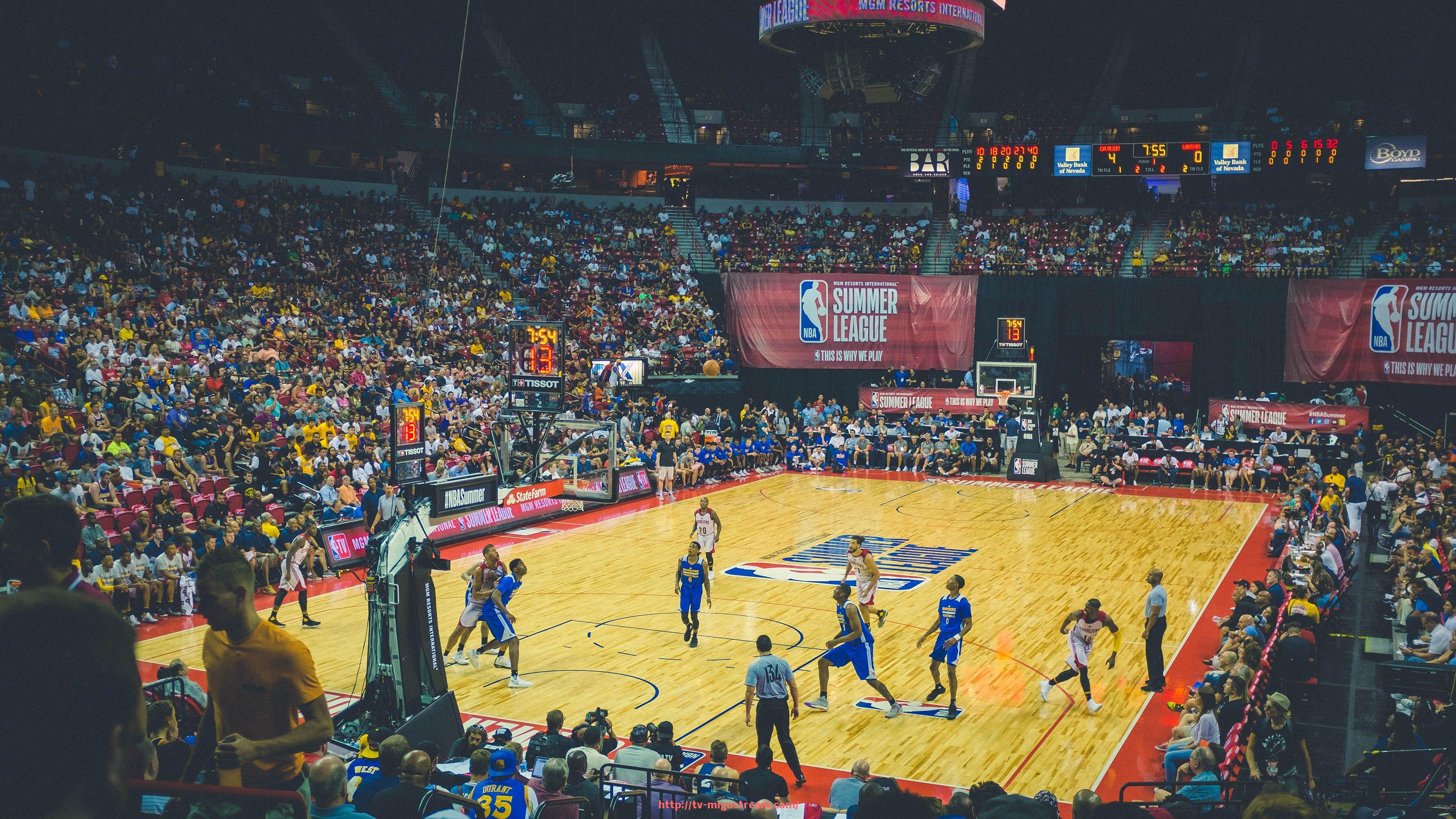 咪咕体育直播-火箭队与奇才队比赛录像回顾