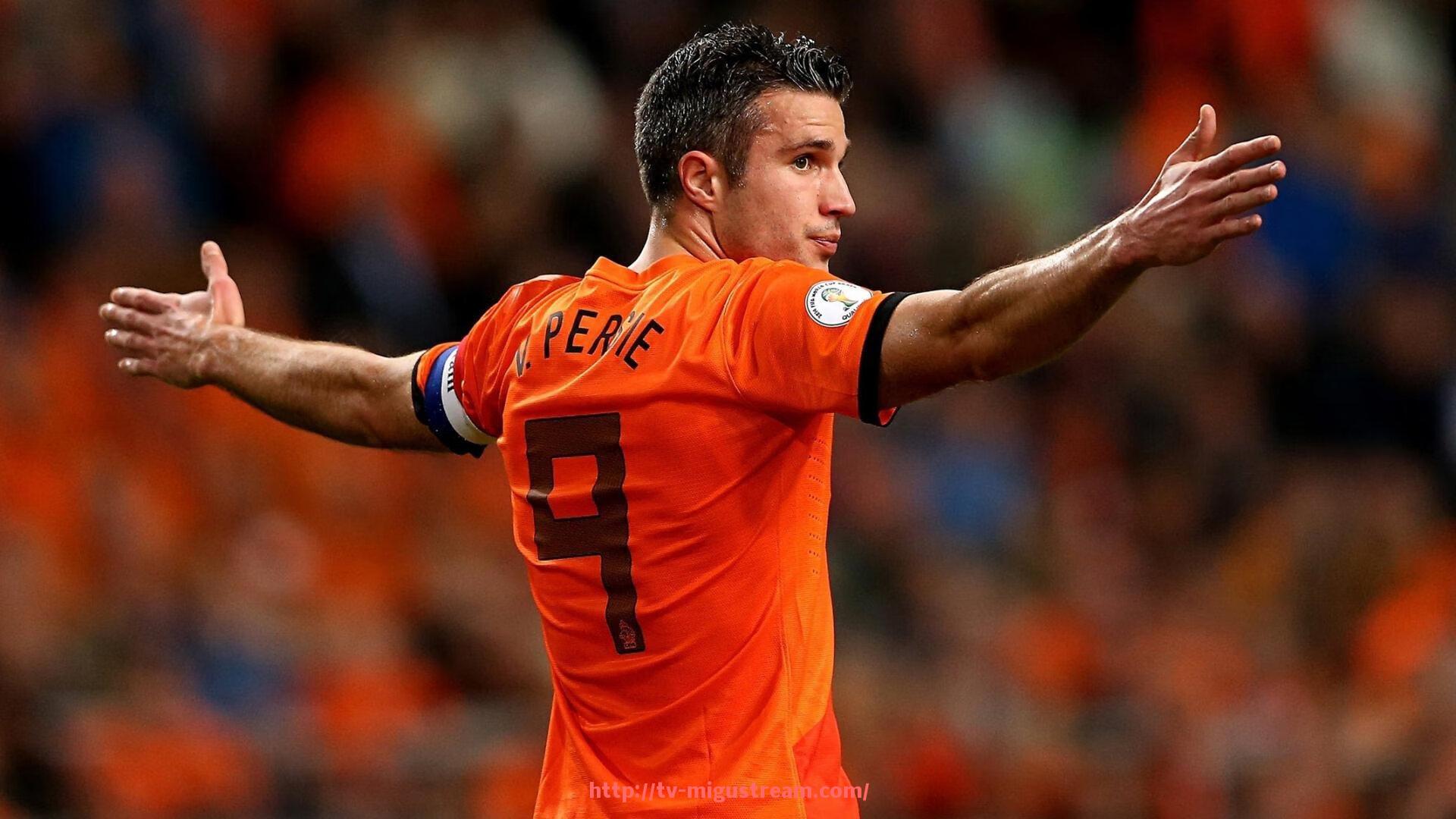 咪咕体育直播-火箭队在2005赛季的胜负数据及排名分析