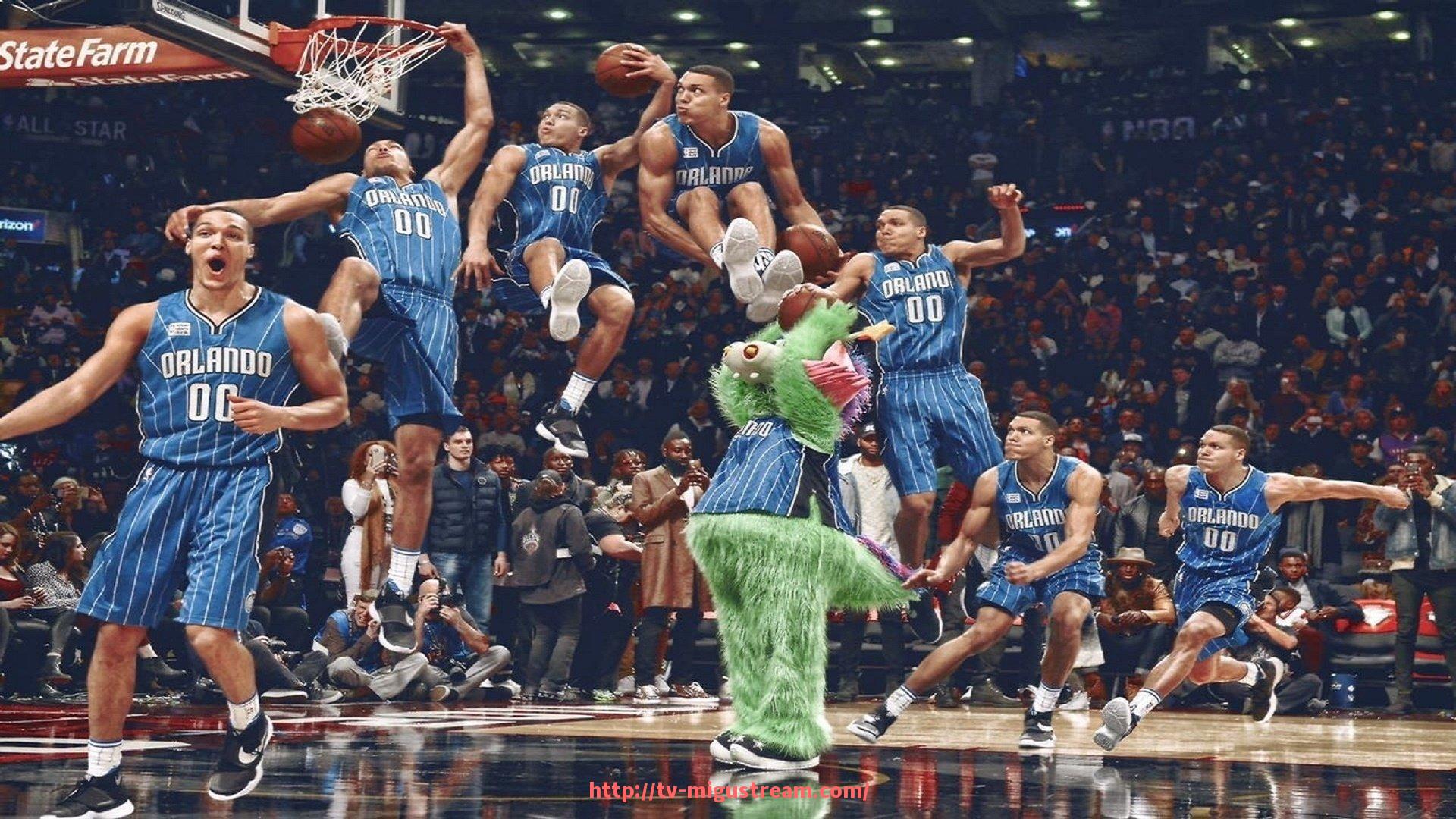 咪咕体育直播-火箭队比赛视频回放资源全面汇总与下载方式