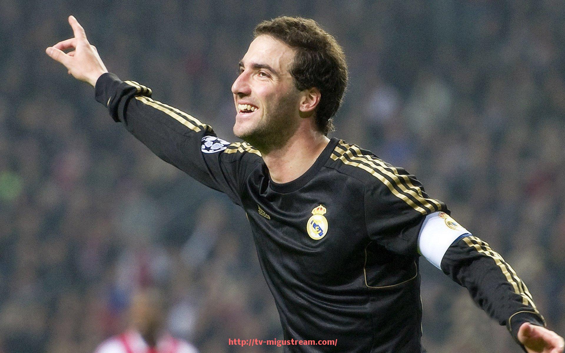 咪咕体育直播-中超联赛第十七轮比赛有哪些焦点赛事和精彩瞬间？（中超联赛第17轮）